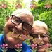 Profile Picture of Debbie Keel (@debbie.keel.92) on Facebook