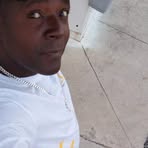 Profile Picture of David Jele Kapolo (@armandokapolo.kapolo) on Facebook