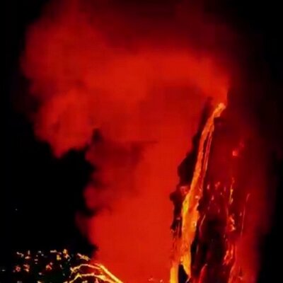 Profile Picture of Saylor Tim (@saylor_tim) on Twitter