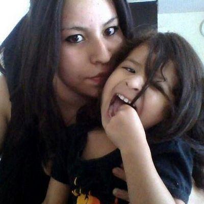 Profile Picture of David Solis (@DavidGalaviz01) on Twitter