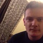 Profile Picture of Josh Tracey (@joshytee75) on Instagram