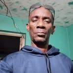 Profile Picture of Keith Brown (@keith.brown.193362) on Facebook