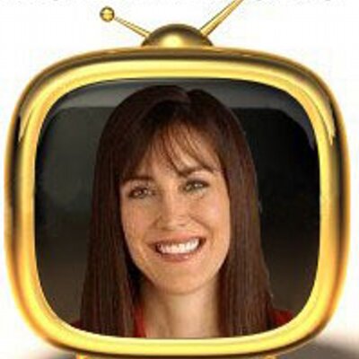 Profile Picture of Stephanie Miller TV (@mommatv) on Twitter