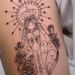 Profile Picture of Rossana Braga (@rosasrossana) on Instagram