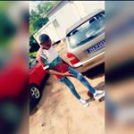 Profile Picture of Olivier Dexter (@olivier.dexter) on Instagram
