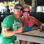 Profile Picture of Cam Reber (@cjr.reber) on Instagram