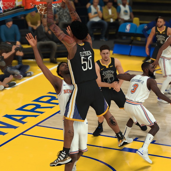 Dooley 1k - Poshmark Profile Picture of Dooley 1k (@djaywill095) on Poshmark