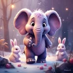 Profile Picture of Paula Bigham (@paula.bigham.2025) on Facebook
