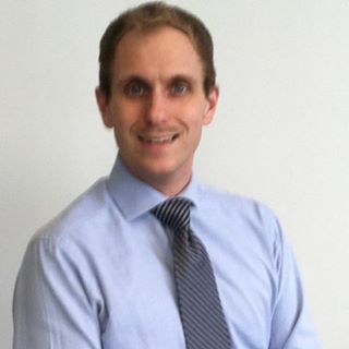 Profile Picture of Joseph R. Oleske (@JosephROleske) on Facebook