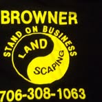 Profile Picture of Randal Browner (@Randal-Browner) on Facebook