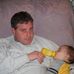 Profile Picture of Brian Rinker (@brian.rinker.39) on Facebook