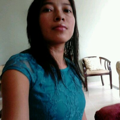 Profile Picture of Zuleika Torres (@7Zuly26) on Twitter