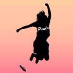 Profile Picture of Paula Hsu (@hsupaula) on Instagram