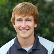 Profile Picture of Brandon Schmitt (@Fetalchupacabra1) on Youtube