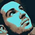 Profile Picture of Tyler Welch (@TyDW) on Flickr