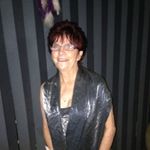 Profile Picture of Irene Menard (@irene_menard) on Instagram