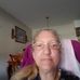 Profile Picture of Delores Neufeld (@delores.neufeld.967) on Facebook