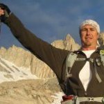 David Bryden - Instagram Profile Picture of David Bryden (@davidjbryden) on Instagram