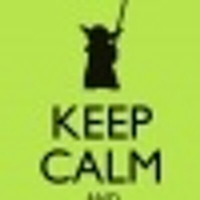 Steve Gorski - Twitter Profile Picture of Steve Gorski (@shg4169) on Twitter