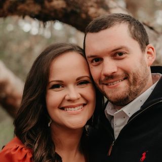 Profile Picture of Jessica Mortimer (@jessicamort_) on Instagram