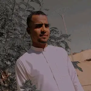 Profile Picture of جبر آلَخِوٌآطِر (@_0_joulak_0) on Tiktok