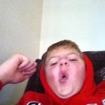 Profile Picture of Joseph Marek (@the_bomb_is_joe) on Instagram