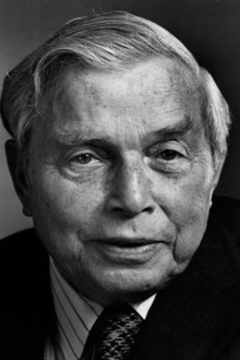 Profile Picture of Samuel Irving Newhouse Sr.on Wikipedia