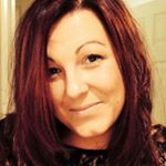 Profile Picture of Michaela daniels (@michaela_daniels1978) on Instagram