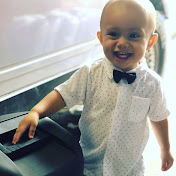 Profile Picture of Glen Julian (@glenjulian723) on Youtube