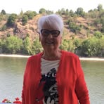 Profile Picture of Anne Faßbender (@Anne-Faßbender) on Facebook