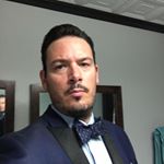 Profile Picture of Ian Blakey (@i_ian_b) on Instagram