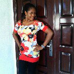 Profile Picture of Nsima obot (@nsimaobot) on Instagram