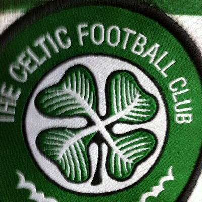 Profile Picture of Andy McLinden (@McLinden82) on Twitter