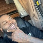 Profile Picture of Gregory Acree (@truck_with_stang5.0) on Instagram