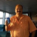 Profile Picture of Robert I Groskopfs (@robert525527) on Instagram