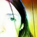 Profile Picture of Julia Baudin Arroyo (@baudinarroyo) on Pinterest