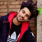 Profile Picture of Shahbaz Ahmad (@shbazii_gngstr) on Instagram