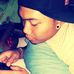 Profile Picture of Jason Moestar (@jason.moestar) on Facebook