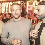 Profile Picture of Matthew eley (@matt24eley) on Instagram