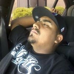 Profile Picture of Tony Ramos (@tony.ramos.5059) on Myspace