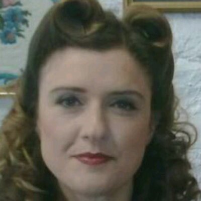 Profile Photo of Genevieve Hughes (@GenevieveHughe3) on Twitter