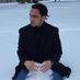 Profile Picture of Mr Mohan (@KhadkaMartin) on Twitter