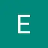 Profile Picture of Eusebio Jimenez (@eusebio.jimenez68) on Tiktok