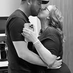 Profile Picture of Bryan Fulmer (@bryan.fulmer.96) on Facebook