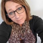 Profile Picture of sharon deveau (@sharonalice1970) on Instagram