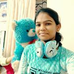 Profile Picture of Freni patel (@patelfreni16) on Instagram
