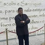 Carlos Anselmo - Instagram Profile Picture of Carlos Anselmo (@carlos.anselmo.315) on Instagram