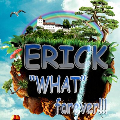 Profile Picture of Kriz Steven Demons (@krizstevendemon) on Twitter