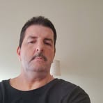 Profile Picture of Kevin Kinnison (@Kevin-Kinnison) on Facebook