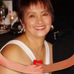 Profile Picture of Mila Del Castillo Caibal (@mila.caibal) on Facebook